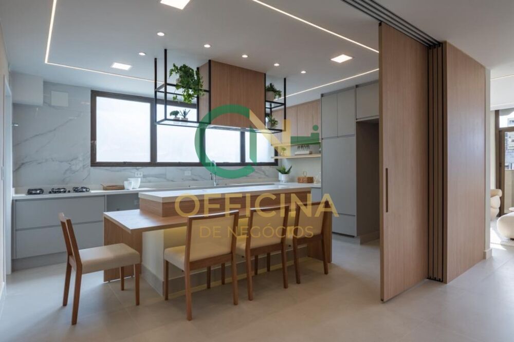 Apartamento, 3 quartos, 270 m² - Foto 8