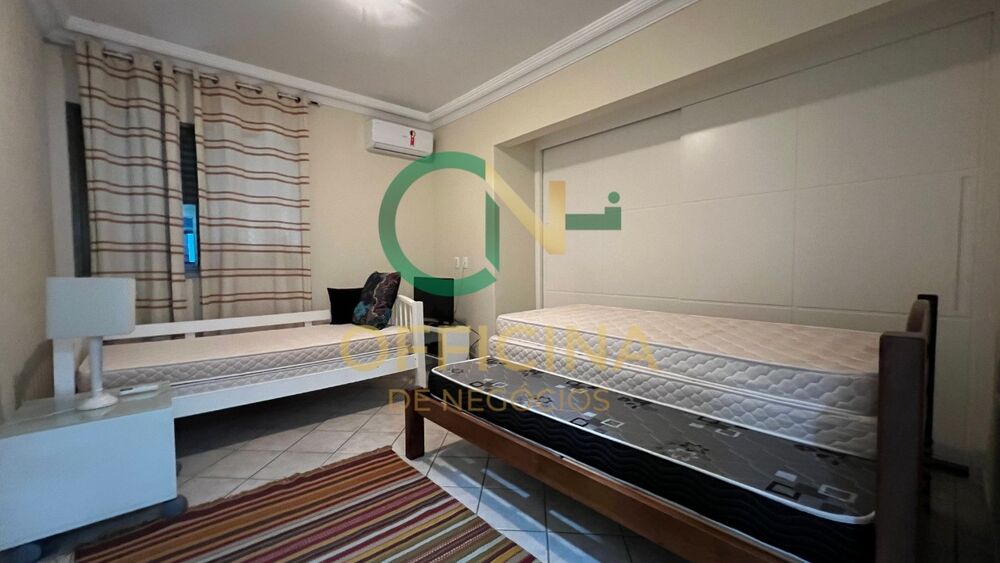 Apartamento, 4 quartos, 290 m² - Foto 4