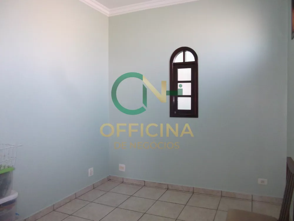 Sobrado à venda com 4 quartos, 300m² - Foto 5