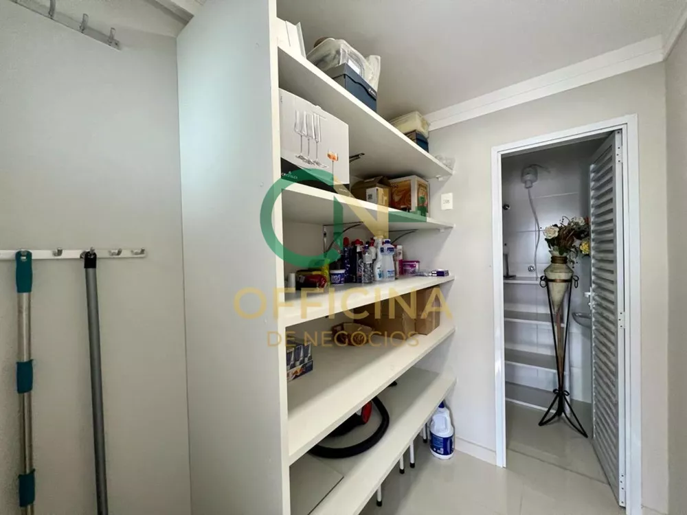 Apartamento, 3 quartos, 165 m² - Foto 7