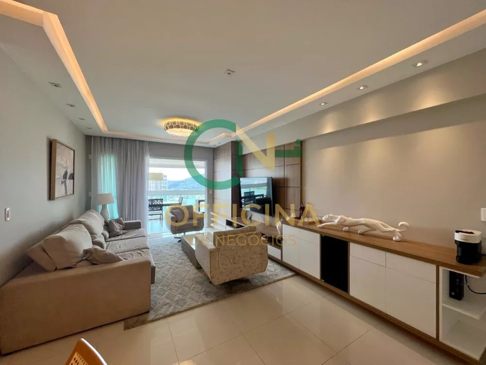 Apartamento, 3 quartos, 165 m² - Foto 3