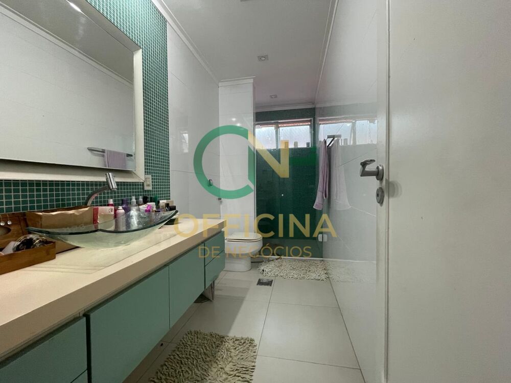 Casa, 3 quartos, 223 m² - Foto 23