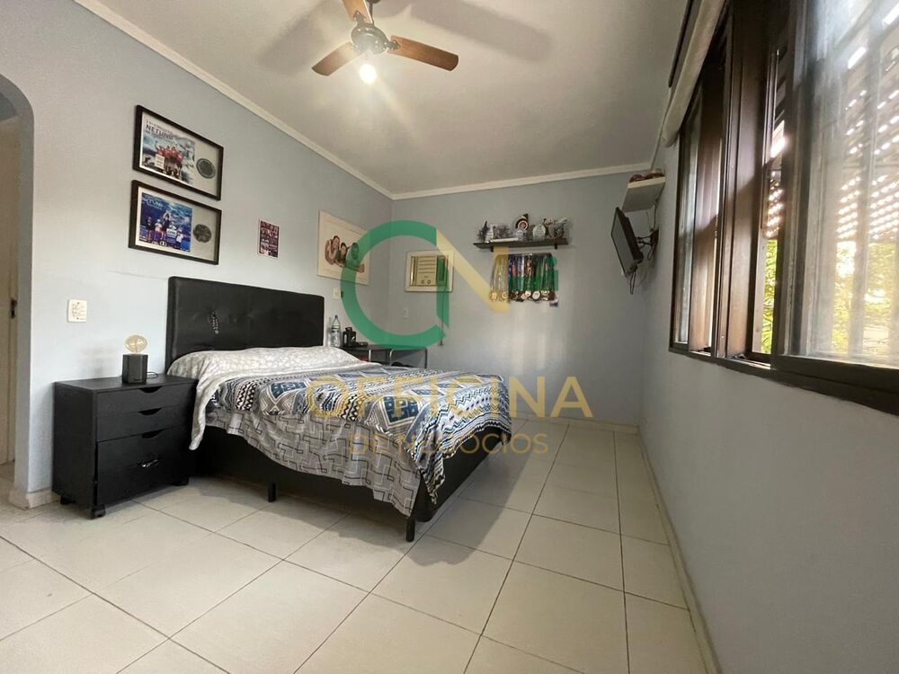 Casa, 3 quartos, 223 m² - Foto 21