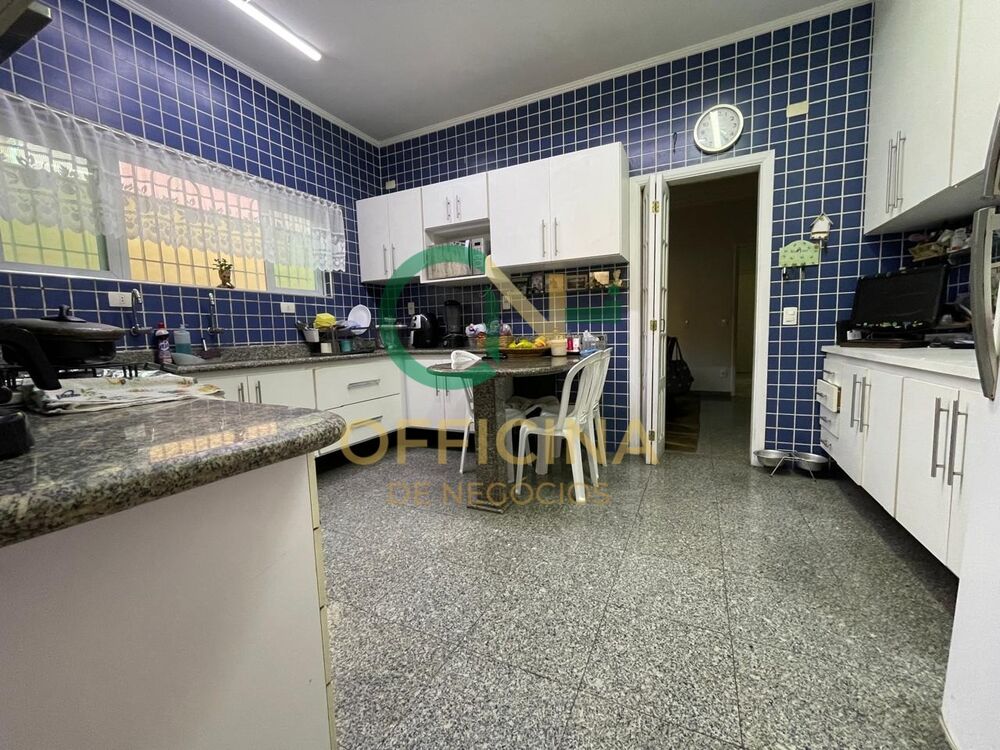 Casa, 3 quartos, 223 m² - Foto 12