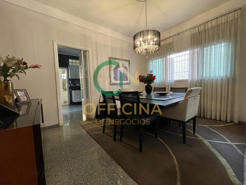 Casa, 3 quartos, 223 m² - Foto 9