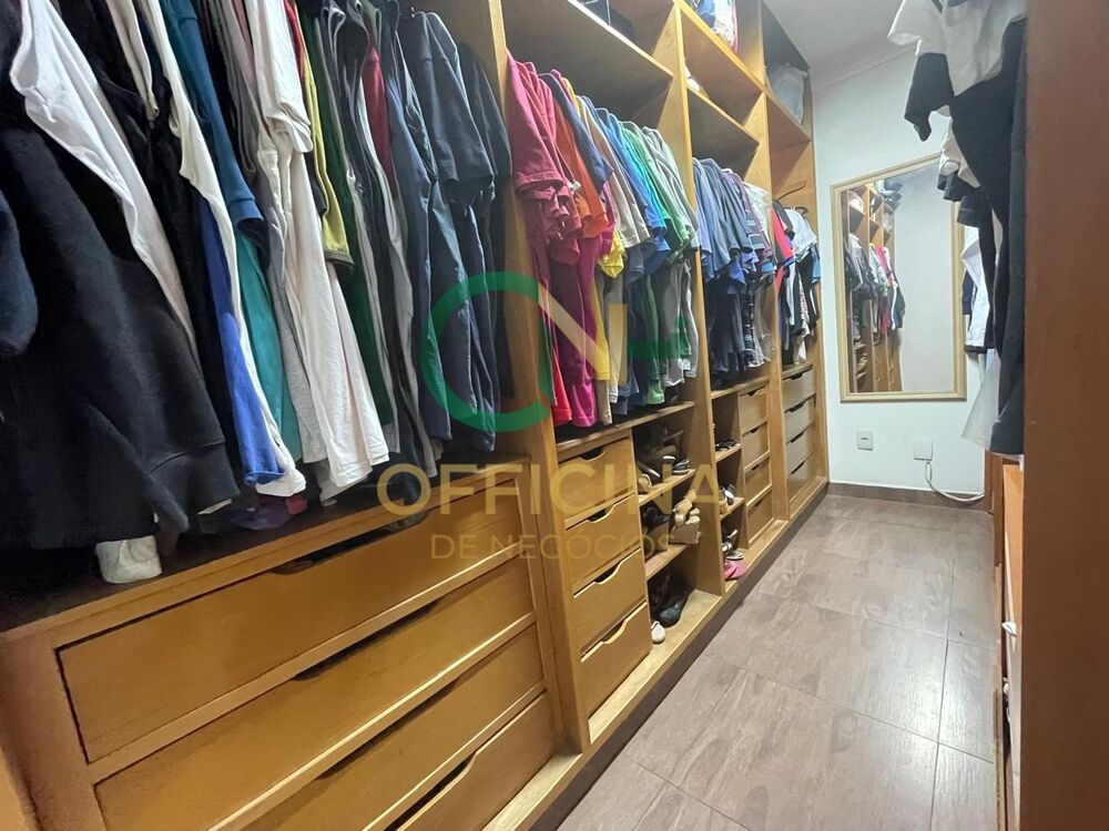 Casa, 3 quartos, 223 m² - Foto 16