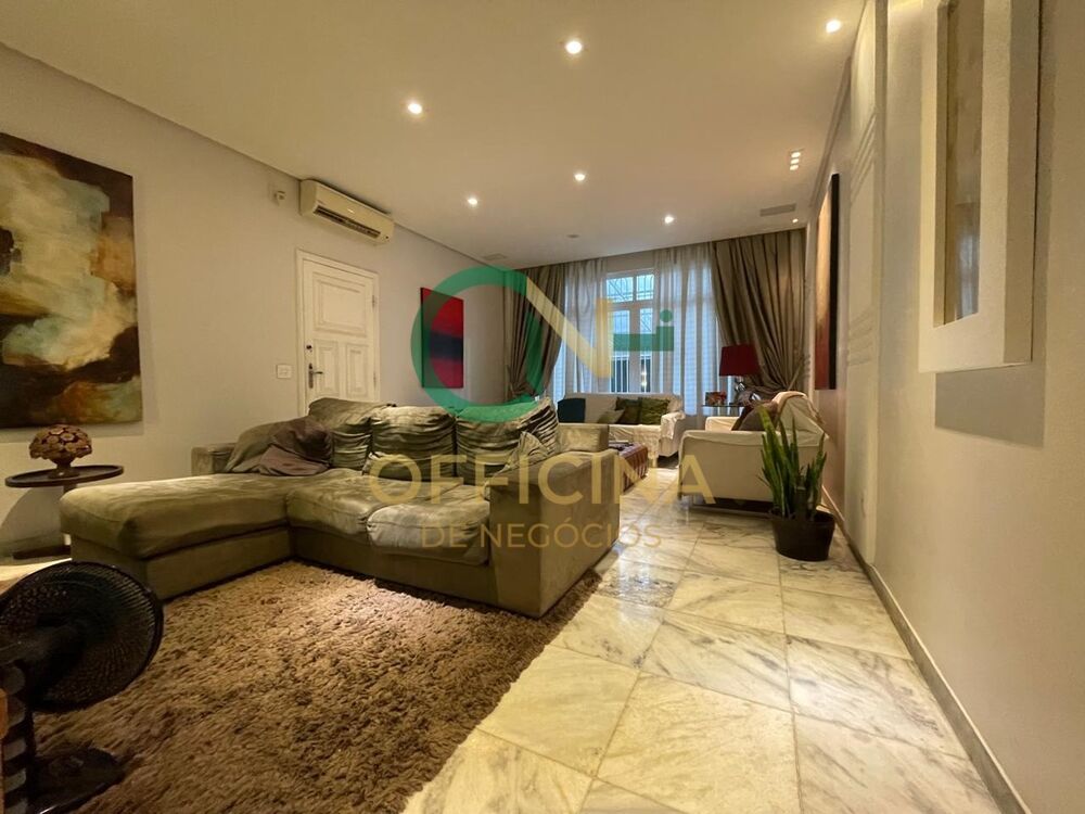 Casa, 3 quartos, 223 m² - Foto 6