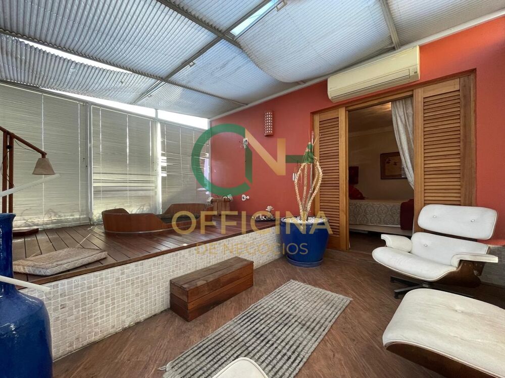 Casa, 3 quartos, 223 m² - Foto 17