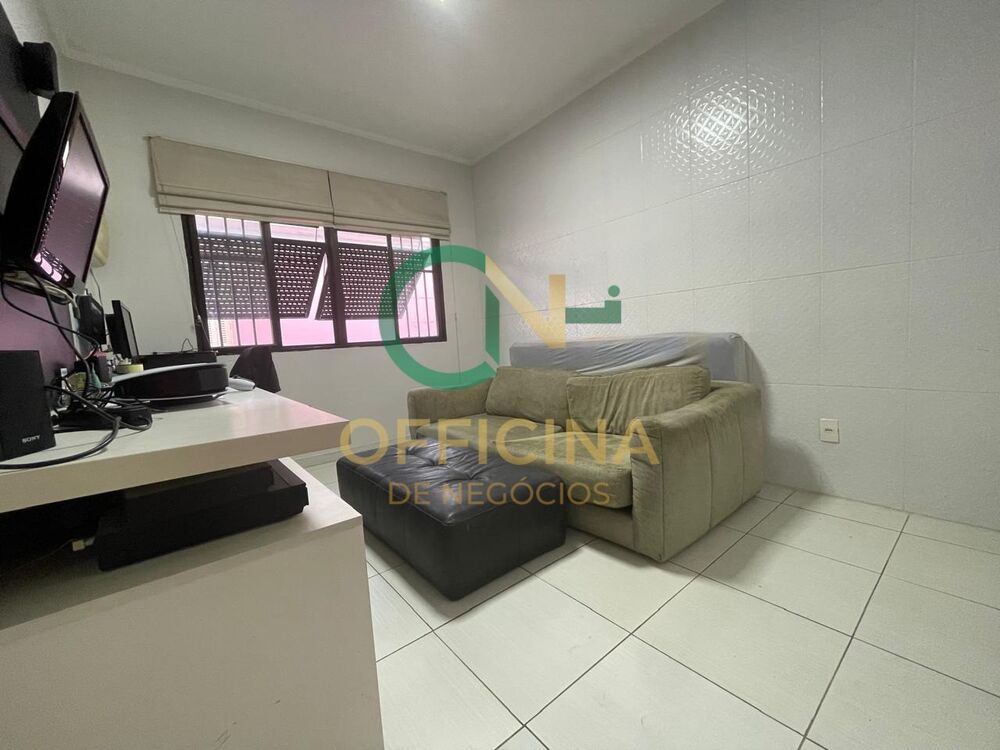 Casa, 3 quartos, 223 m² - Foto 26