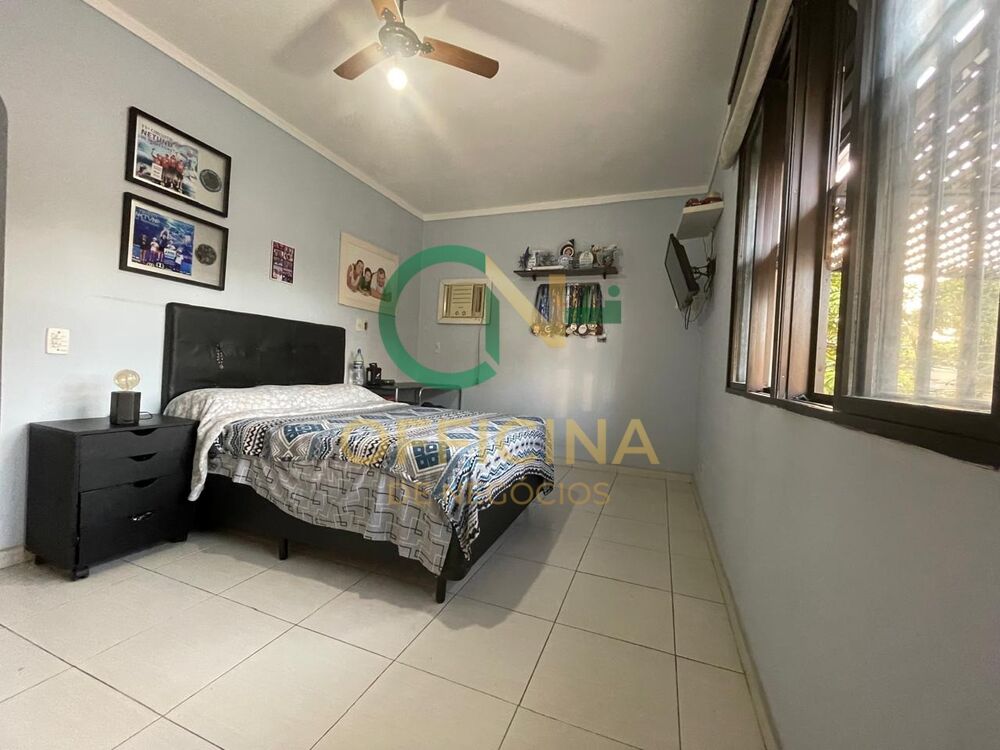 Casa, 3 quartos, 223 m² - Foto 20