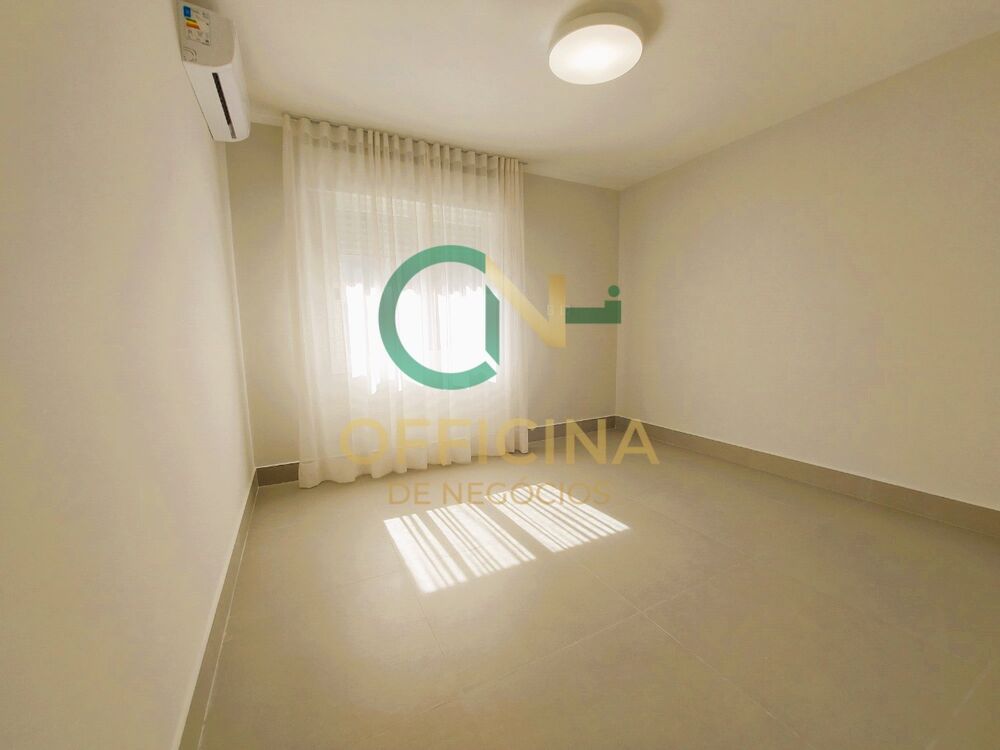 Apartamento, 4 quartos, 155 m² - Foto 24