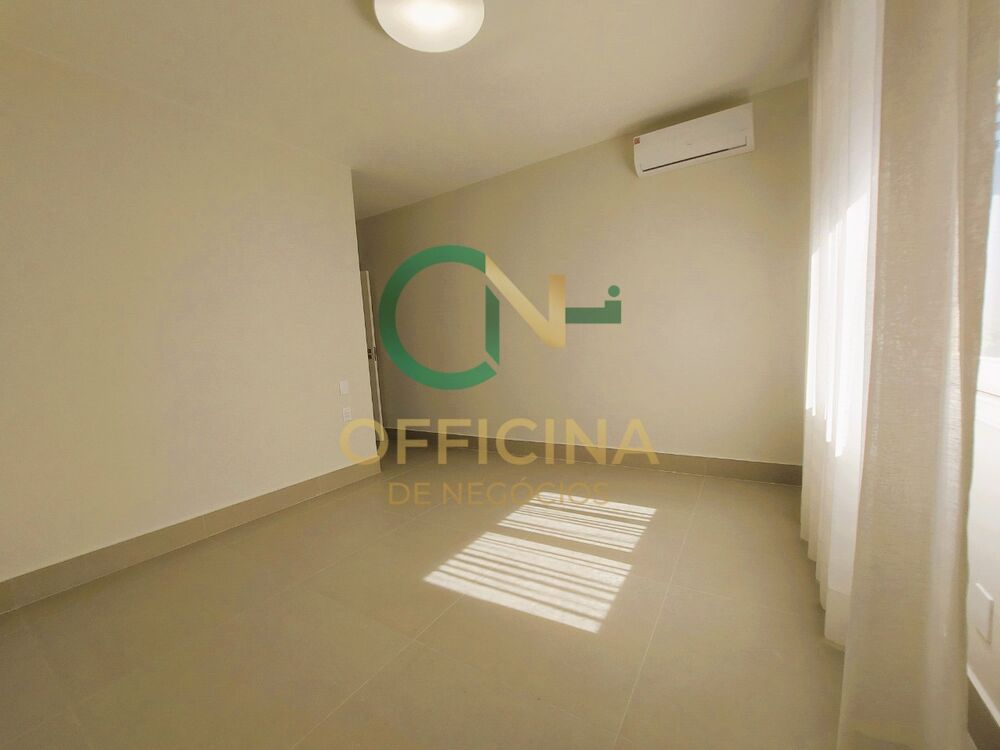 Apartamento, 4 quartos, 155 m² - Foto 25