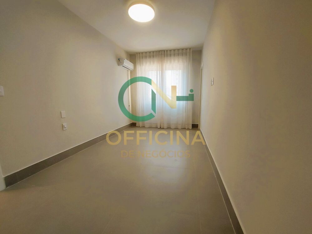 Apartamento, 4 quartos, 155 m² - Foto 19