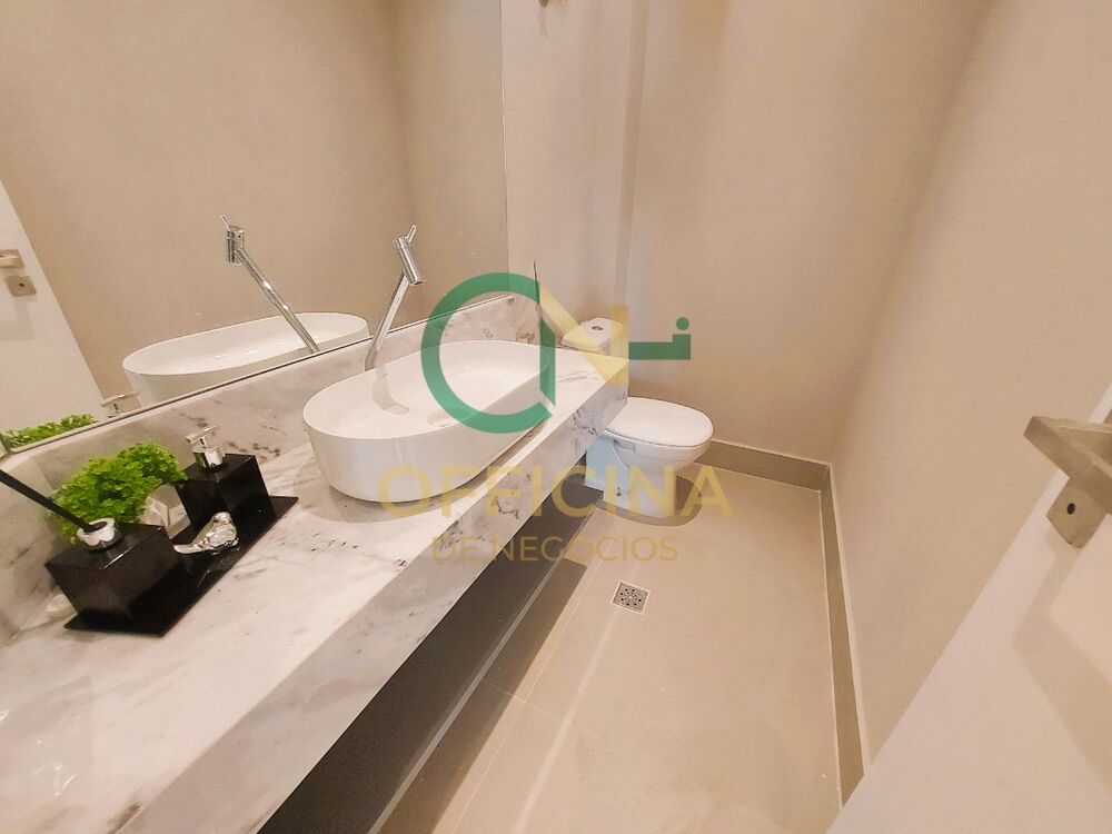 Apartamento, 4 quartos, 155 m² - Foto 13