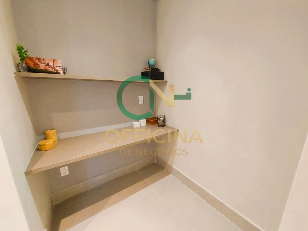 Apartamento, 4 quartos, 155 m² - Foto 16