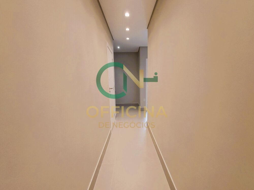 Apartamento, 4 quartos, 155 m² - Foto 17