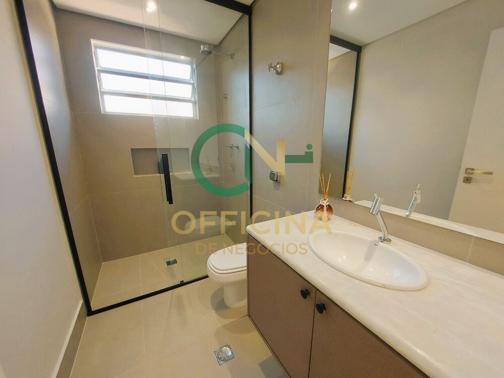 Apartamento, 4 quartos, 155 m² - Foto 26