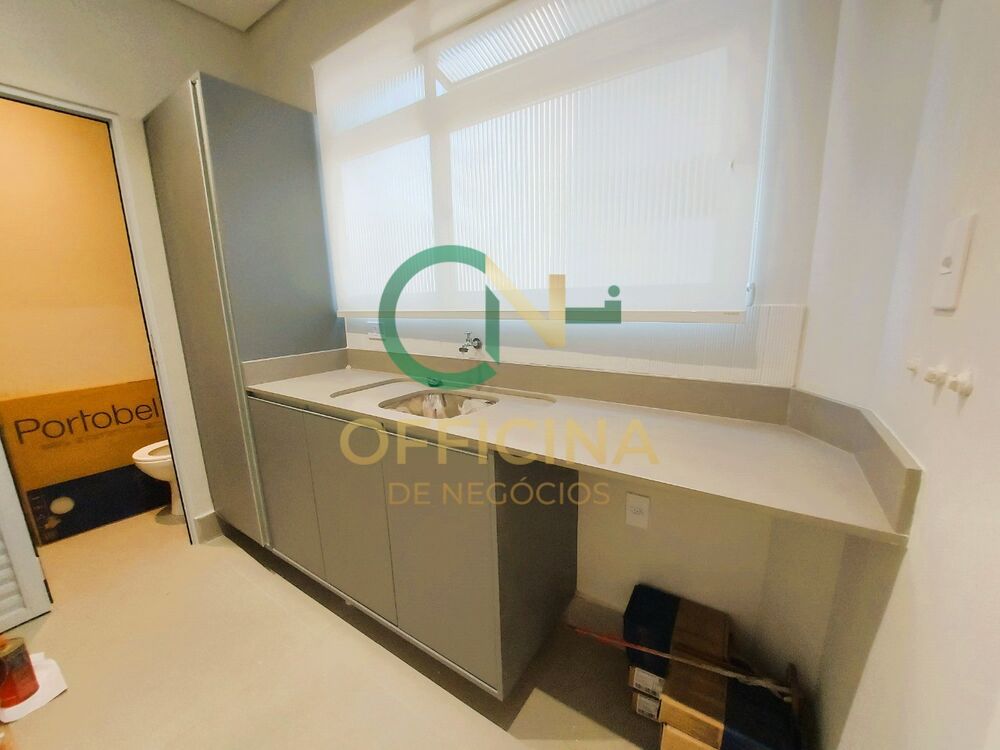 Apartamento, 4 quartos, 155 m² - Foto 14
