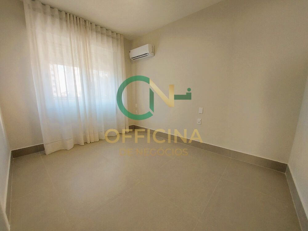 Apartamento, 4 quartos, 155 m² - Foto 21