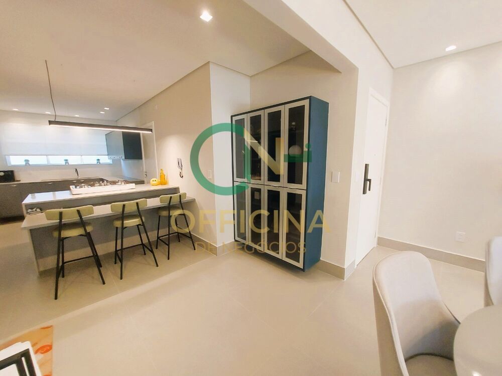 Apartamento, 4 quartos, 155 m² - Foto 12