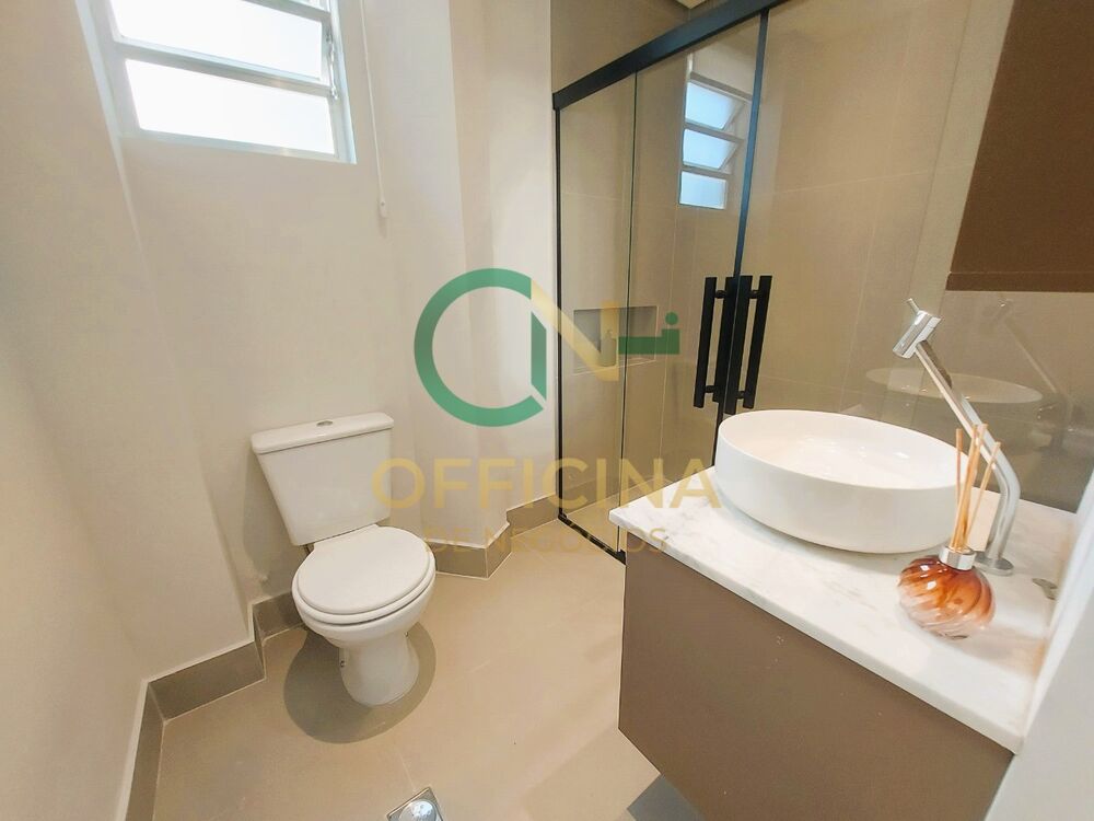 Apartamento, 4 quartos, 155 m² - Foto 20