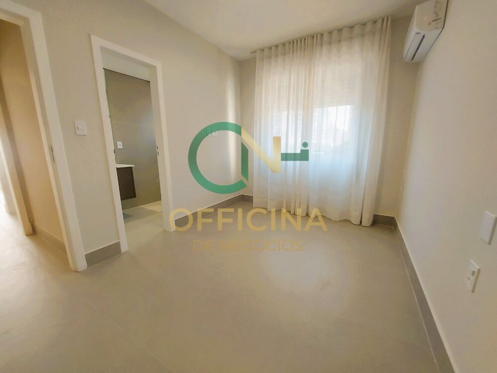 Apartamento, 4 quartos, 155 m² - Foto 22