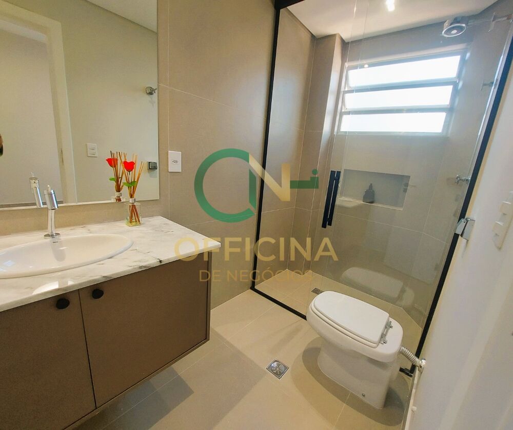 Apartamento, 4 quartos, 155 m² - Foto 23