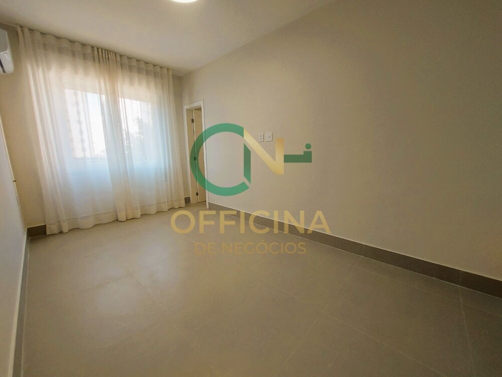 Apartamento, 4 quartos, 155 m² - Foto 18