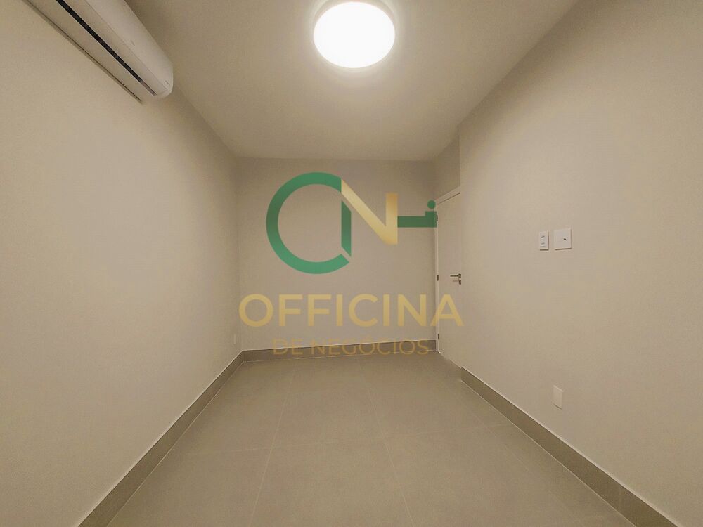 Apartamento, 4 quartos, 155 m² - Foto 28