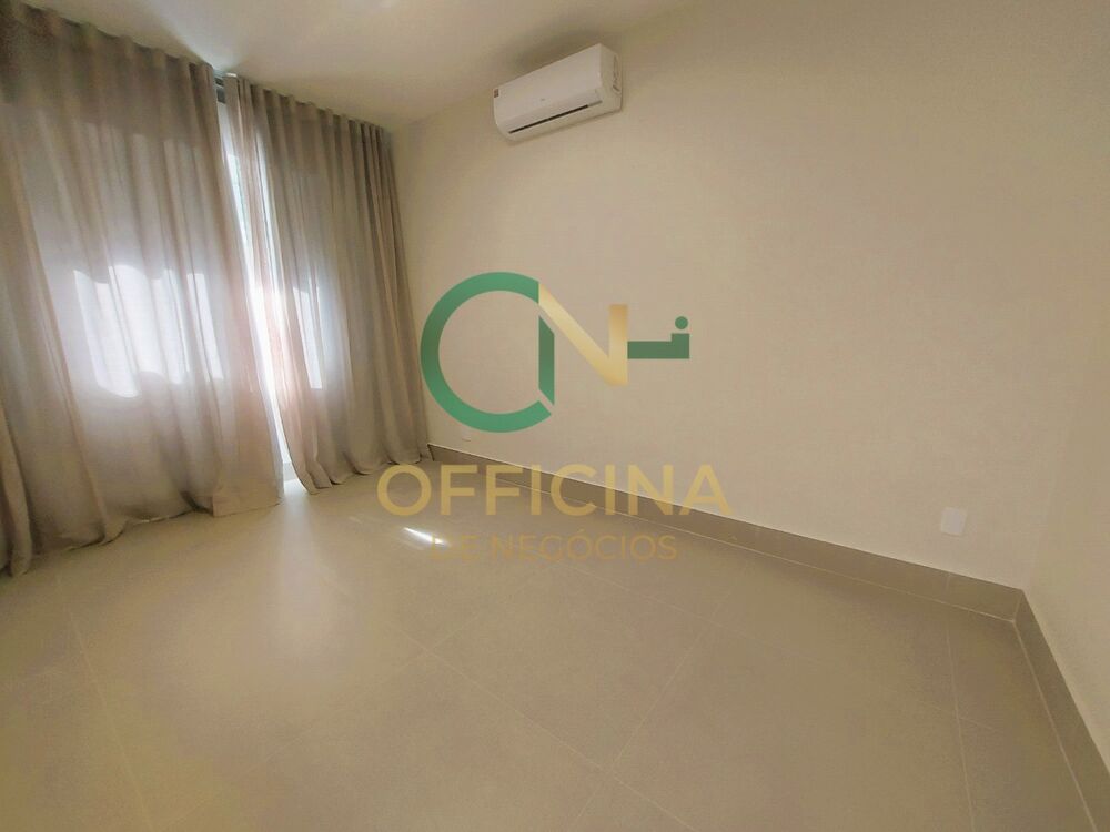 Apartamento, 4 quartos, 155 m² - Foto 27