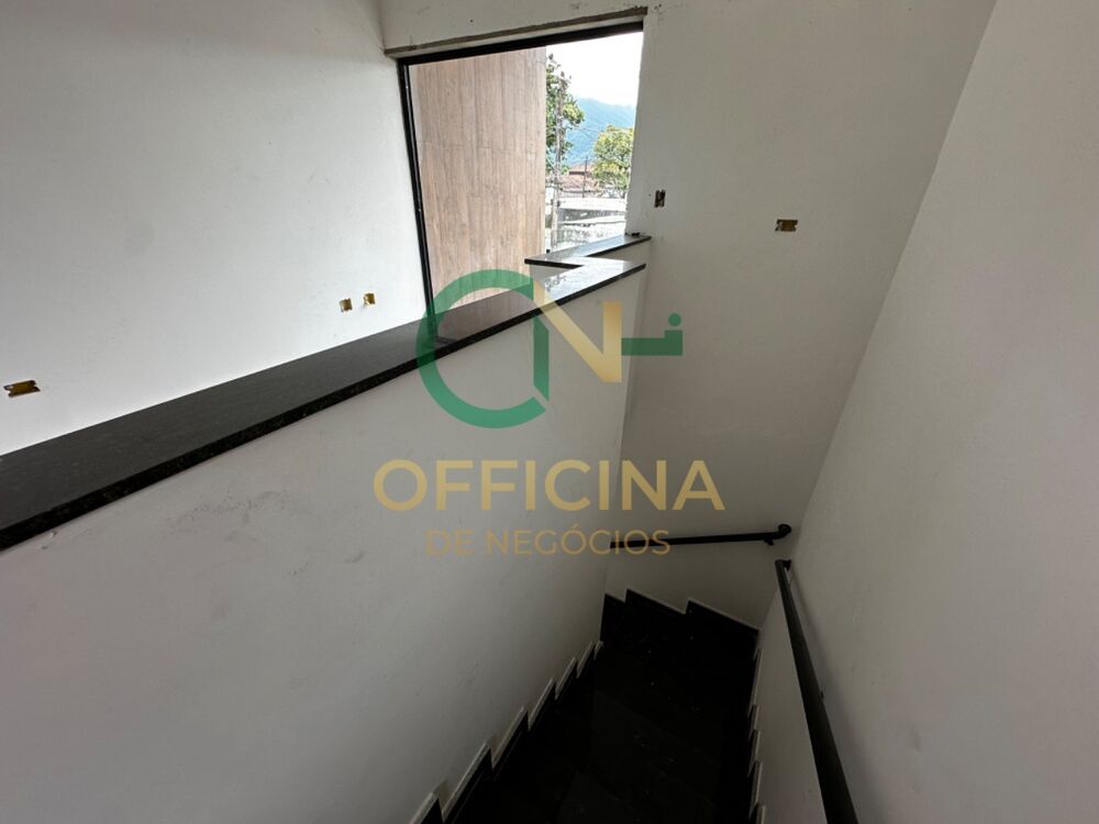 Casa, 3 quartos, 90 m² - Foto 2