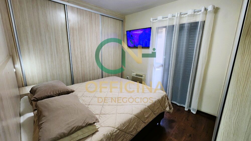 Apartamento, 2 quartos, 101 m² - Foto 7