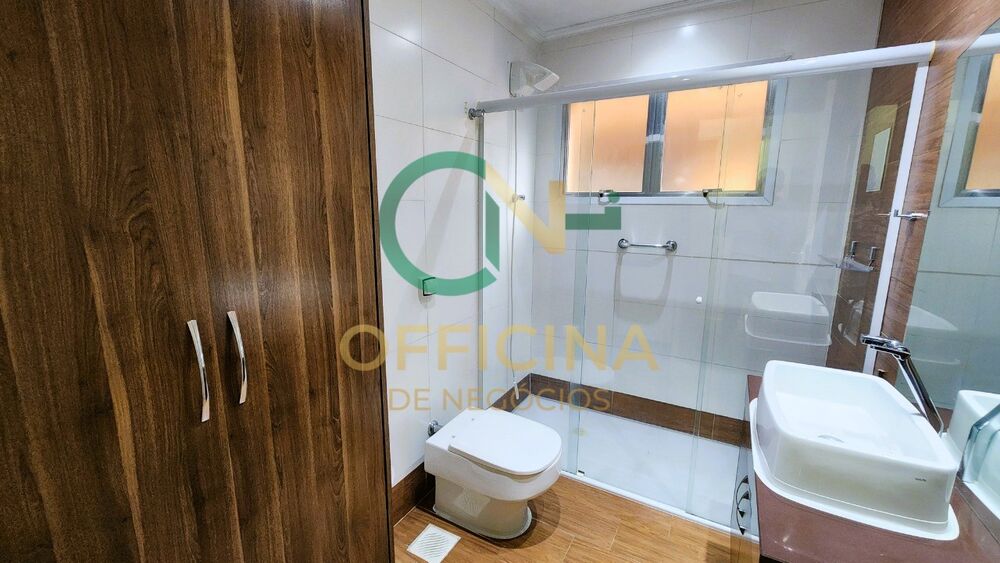 Apartamento, 2 quartos, 101 m² - Foto 8