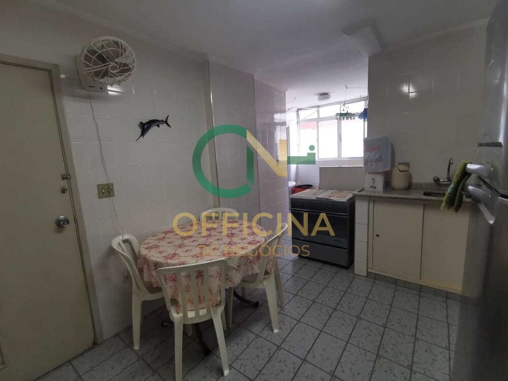 Apartamento à venda com 2 quartos, 72m² - Foto 8