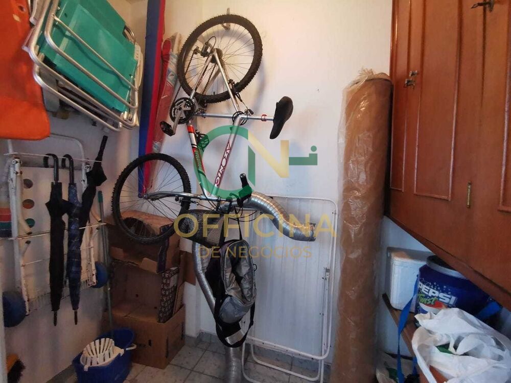 Apartamento à venda com 2 quartos, 72m² - Foto 12