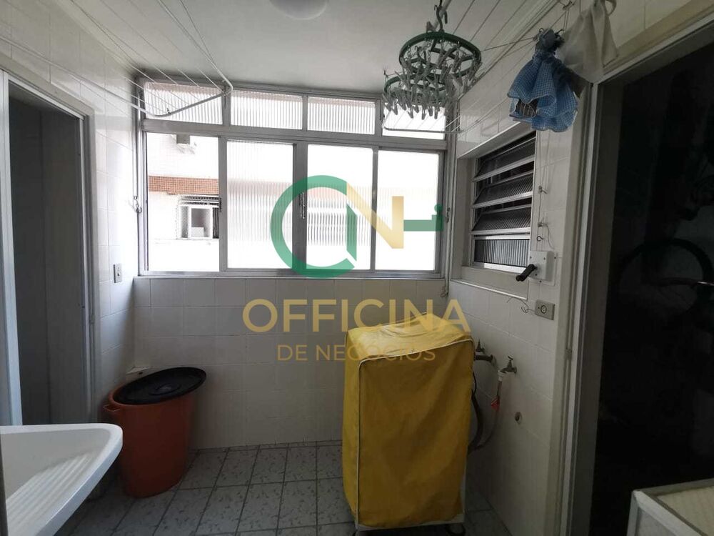 Apartamento à venda com 2 quartos, 72m² - Foto 9