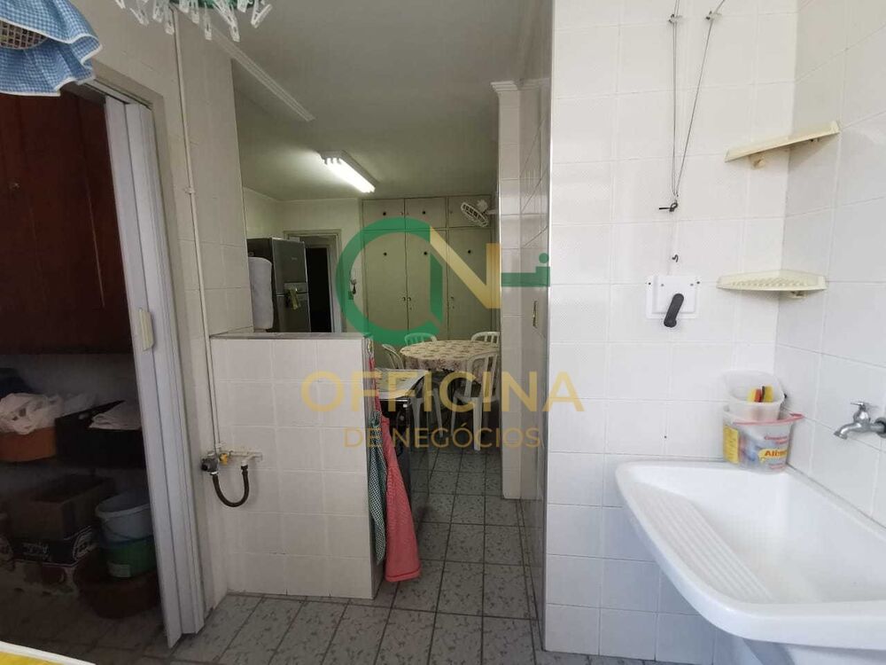 Apartamento à venda com 2 quartos, 72m² - Foto 10