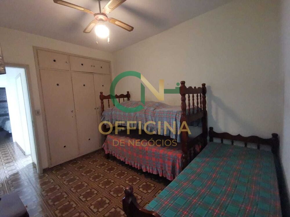 Apartamento à venda com 2 quartos, 72m² - Foto 4