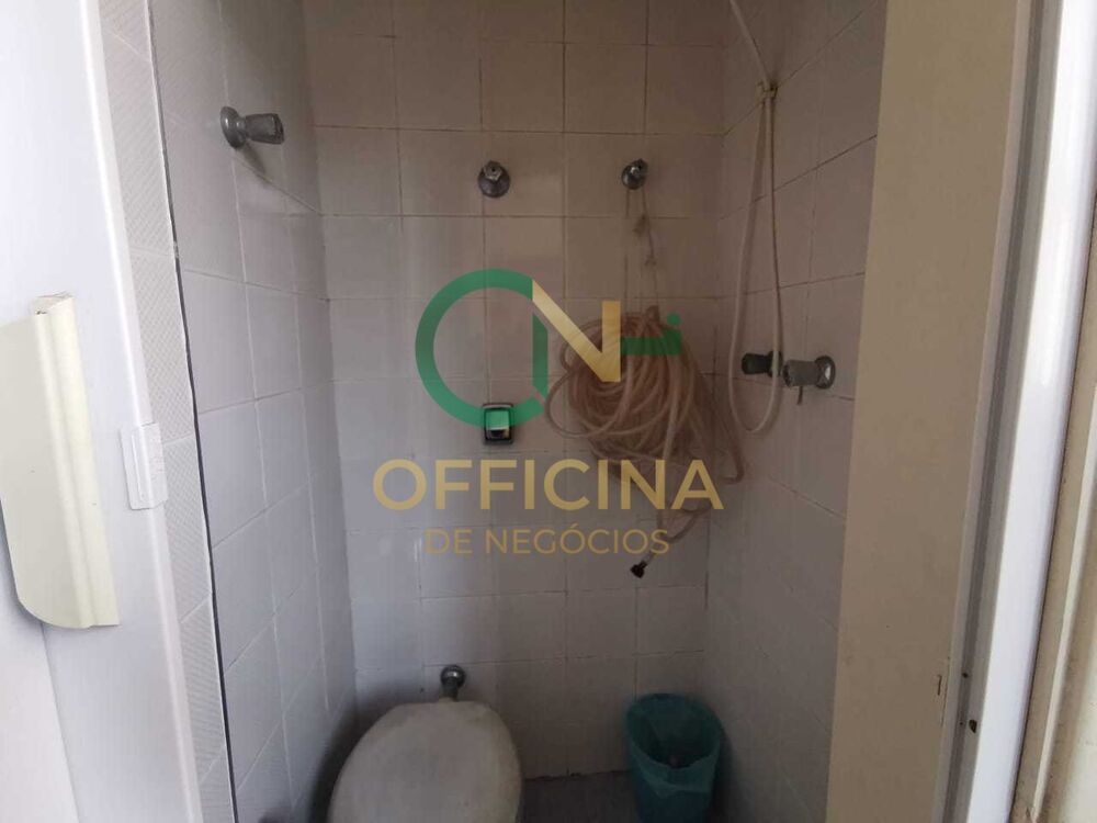 Apartamento à venda com 2 quartos, 72m² - Foto 11
