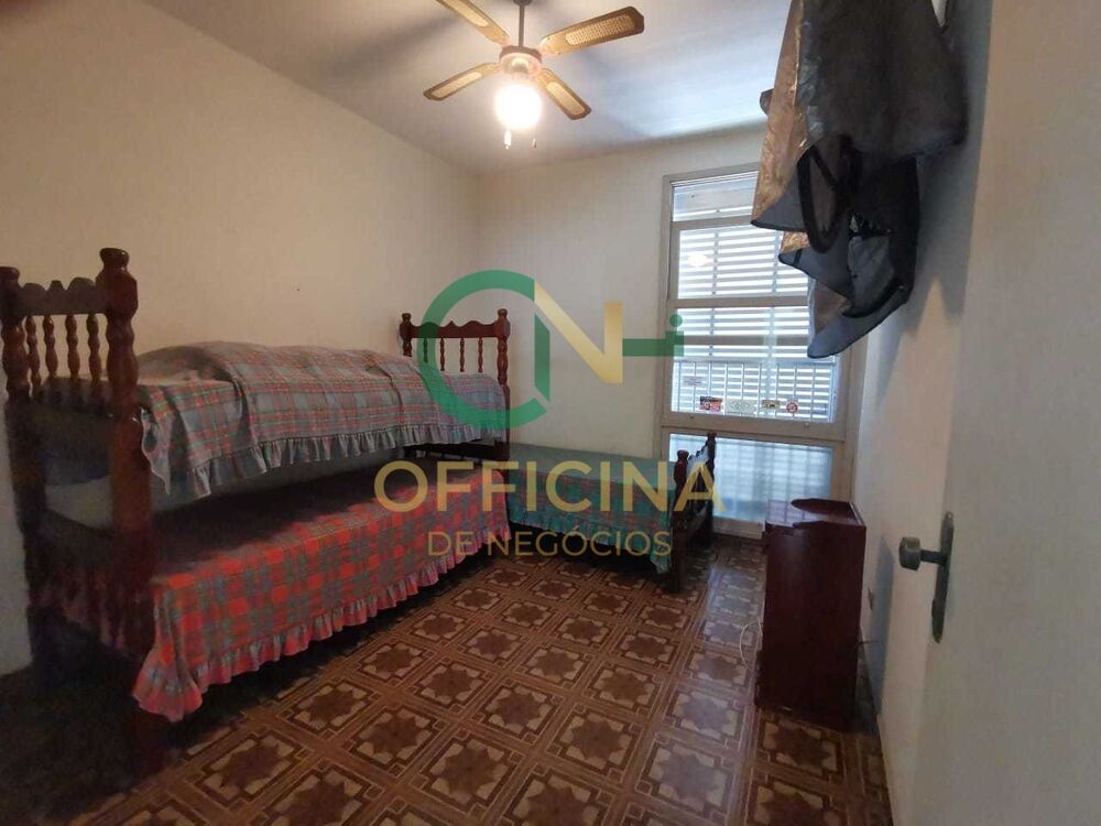 Apartamento à venda com 2 quartos, 72m² - Foto 5