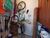 Apartamento, 2 quartos, 72 m² - Foto 12