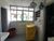 Apartamento, 2 quartos, 72 m² - Foto 9
