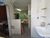 Apartamento, 2 quartos, 72 m² - Foto 10