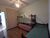 Apartamento, 2 quartos, 72 m² - Foto 4
