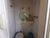 Apartamento, 2 quartos, 72 m² - Foto 11