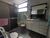 Apartamento, 2 quartos, 72 m² - Foto 7