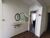 Apartamento, 2 quartos, 72 m² - Foto 6