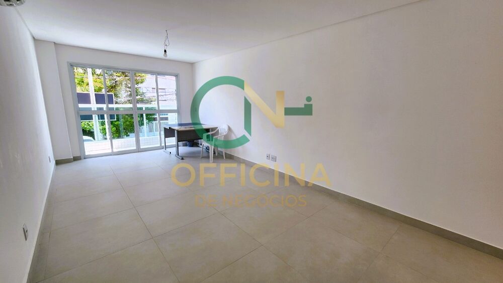 Casa, 3 quartos, 141 m² - Foto 1