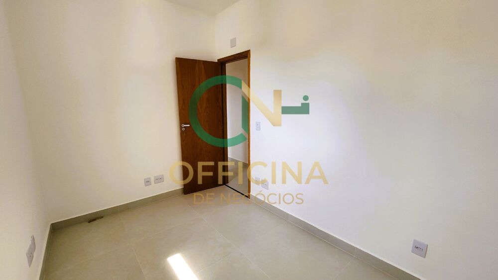 Casa, 3 quartos, 141 m² - Foto 4