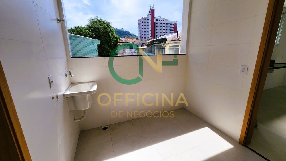 Casa, 3 quartos, 141 m² - Foto 3